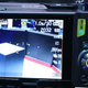 Illustration for article titled Click: A Visual Tour of Camera Interfaces